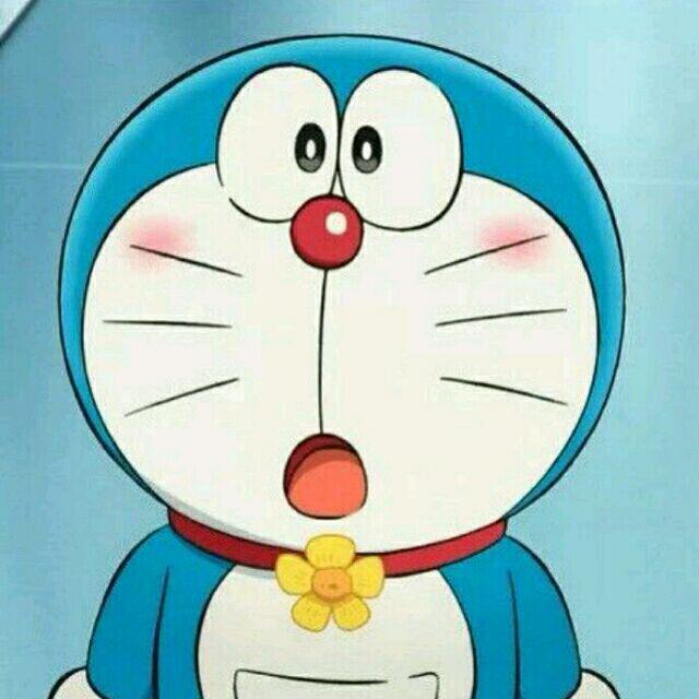 一块钱一个赞快手,qq业务_哔哩哔哩业务自助平台_微博买fo渠道